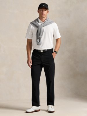 RLX Performance-Hose, Tailored Fit
