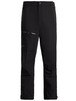 Cargo Performance-Hose