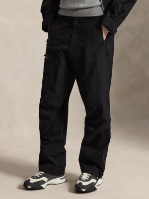 Cargo Performance-Hose