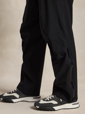 Cargo Performance-Hose