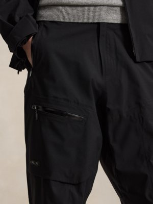 Cargo Performance-Hose