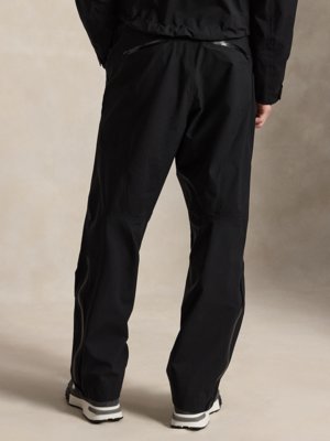 Cargo Performance-Hose