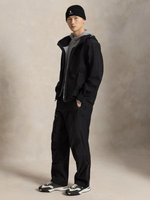 Cargo Performance-Hose