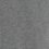 grau