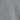 Feinstrick-Hoodie aus speziellem und waschbarem Kaschmir