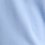 hellblau