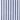 Twill-Hemd mit Streifenmuster und Logo-Stickerei, Custom Fit