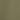 Leicht wattierte Harrington-Jacke mit Cordkragen