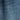 Jeans Denton mit Stretchanteil, Slim Straight Fit