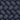 Elastischer Flechtgürtel Memphis mit Leder-Details