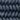 Flechtgürtel mit Stretch und Leder-Details