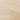 Bermudashorts Denton 9,5 mit Stretch, Regular Fit