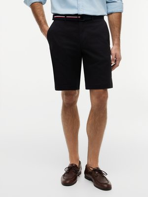 Bermudashorts Denton 9,5 mit Stretch, Regular Fit