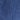 Leichte Jeans Bradley mit Stretchanteil, Modern Fit