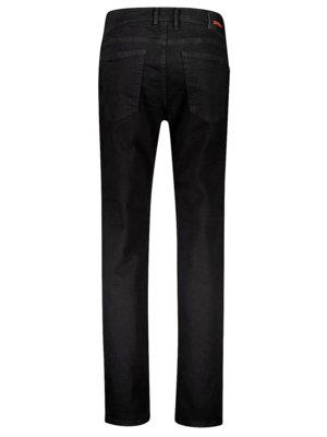 Leichte Jeans Bradley mit Stretchanteil, Modern Fit