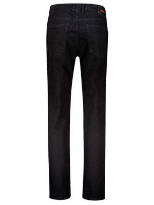 Leichte Jeans Bradley mit Stretchanteil, Modern Fit