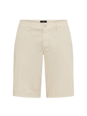 Bermudashorts Burt mit Stretchanteil, Regular Fit