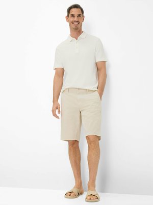 Bermudashorts Burt mit Stretchanteil, Regular Fit