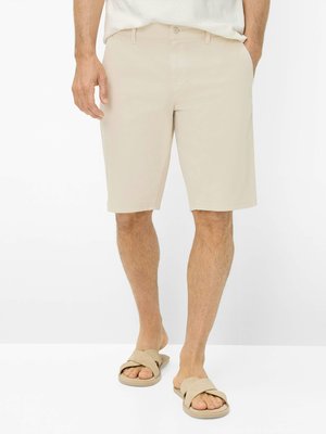 Bermudashorts Burt mit Stretchanteil, Regular Fit