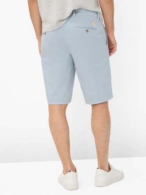 Bermudashorts Burt mit Stretchanteil, Regular Fit