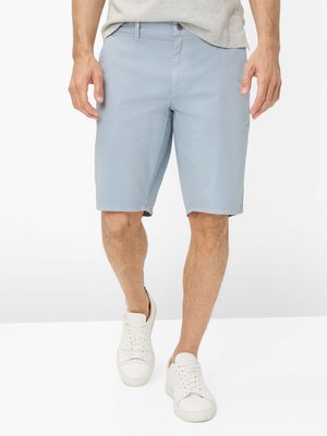 Bermudashorts Burt mit Stretchanteil, Regular Fit