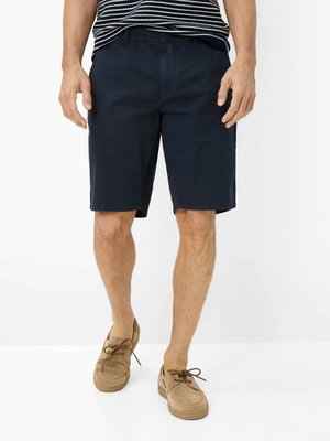Bermudashorts Burt mit Stretchanteil, Regular Fit