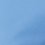 hellblau