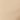 Cargoshorts Orlando mit Stretch und Struktur, Modern Fit