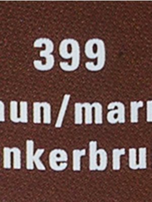 Pflegespray für Nubuk- und Veloursleder