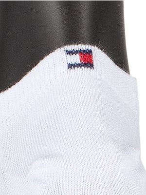 2er-Pack-Sneaker-Füßlinge-mit-Label-Stitching-an-Ferse