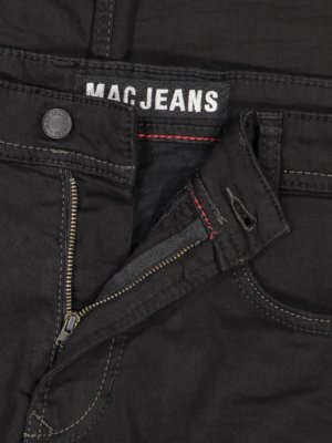 Softe-Jog'n-Jeans-in-Used-Optik,-Modern-Fit