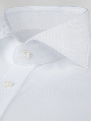 Hemd-in-Twofold-Super-Cotton-Qualität-mit-feiner-Struktur,-Fitted-Body