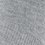 grau