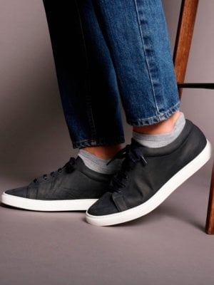 Socken,-Cool-Kick