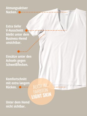 Slim-Fit-Unterhemd-mit-Stretchanteil