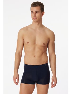 Long Life Soft Trunk mit Modal