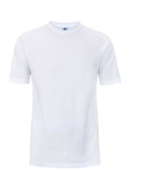 Doppelpack-Rundhals-T-Shirt,-Classic-Fit
