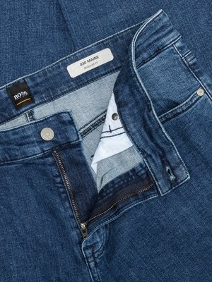 Jeans,-Maine,-Regular-Fit