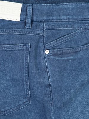 Jeans, Unity Slim