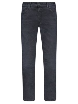 Jeans, Unity Slim