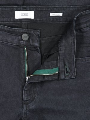 Jeans, Unity Slim