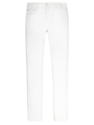 Helle-Jeans-J688,-Stretch,-Button-Fly,-Slim-Fit-