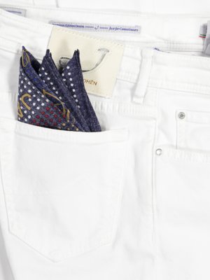 Helle-Jeans-J688,-Stretch,-Button-Fly,-Slim-Fit-