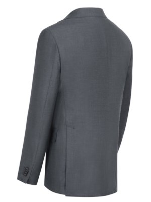 Anzug-aus-reiner-Schurwolle
