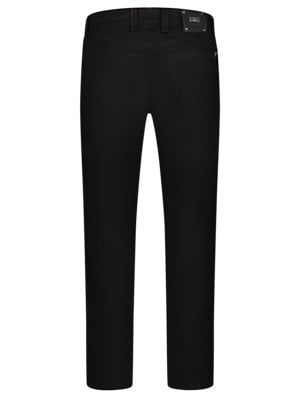 Hochwertige Jeans Slim Fit, Leonardo