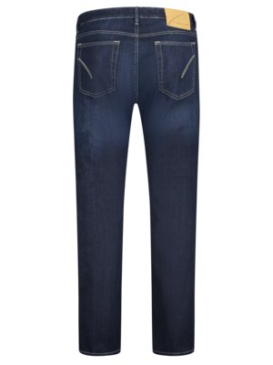 Jeans,-Ravello,-Slim-Fit