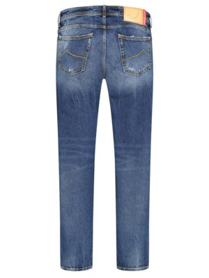 Jeans-J622-in-Used-Optik,-Slim-Fit