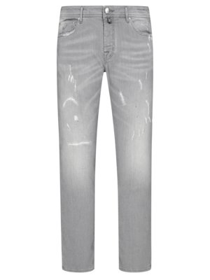 Jeans-J622-in-Used-Optik,-Stretch,-Slim-Fit