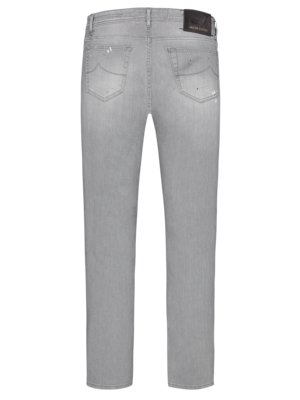 Jeans-J622-in-Used-Optik,-Stretch,-Slim-Fit