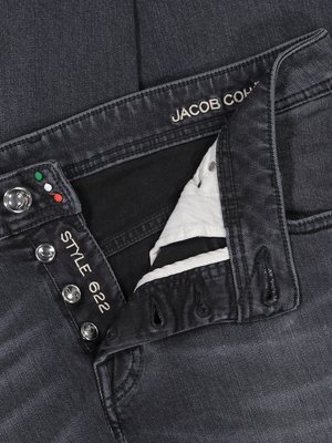 Jeans-J622-in-dezenter-Used-Optik-